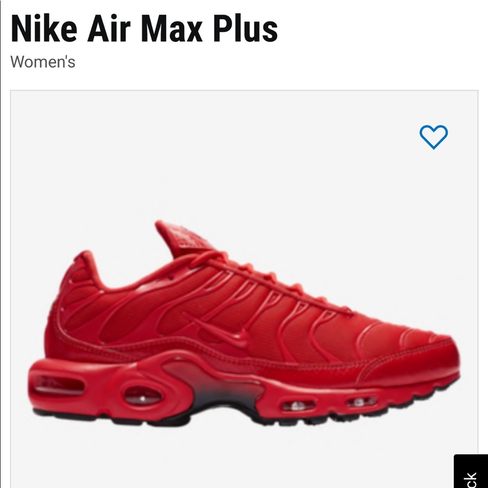 7.5 air max plus